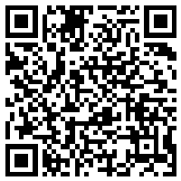 QR Code for bitcoin:bitcoin:bitcoin:bitcoin:bitcoin:dash:Xmyzr2k7sT2DByKuAVVGbTu4mRTSbJpExQ