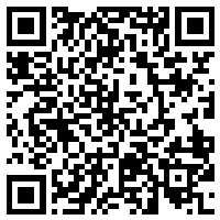 QR Code for bitcoin:bitcoin:bitcoin:bitcoin:bitcoin:dash:Xmz1DvYVjmKmsGomVRCJa9sUUd1tk5DejT