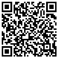 QR Code for bitcoin:bitcoin:bitcoin:bitcoin:bitcoin:dash:Xmz5CdCu4F1c19Yr3SyawxCMfiqbvkaGcp