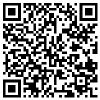 QR Code for bitcoin:bitcoin:bitcoin:bitcoin:bitcoin:dash:Xmz5eit6k9Y2nepYXAnu7HVJFbHBPfUM87