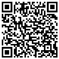 QR Code for bitcoin:bitcoin:bitcoin:bitcoin:bitcoin:dash:Xmz7kVrdciPLTen1HTBKayga35rEhHkLu8