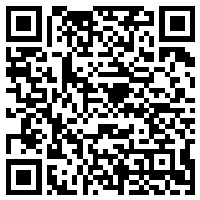 QR Code for bitcoin:bitcoin:bitcoin:bitcoin:bitcoin:dash:XmzCFHJsm2v3G8VXGthkiJ93RwWhSTwcDt