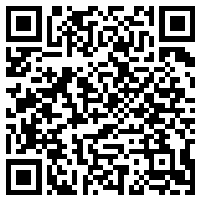 QR Code for bitcoin:bitcoin:bitcoin:bitcoin:bitcoin:dash:XmzDJtCFDpGCoucib1TFnsQLfcw67CCPqo