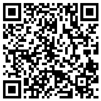 QR Code for bitcoin:bitcoin:bitcoin:bitcoin:bitcoin:dash:XmzDgT1FXCj8AFogV9R6GeXFZdw7fTu8jT