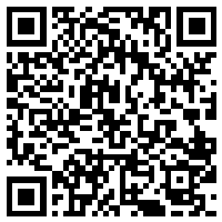 QR Code for bitcoin:bitcoin:bitcoin:bitcoin:bitcoin:dash:XmzGWMf7Q99FyWg33gJmK6w6j38SP6qe6e