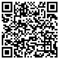 QR Code for bitcoin:bitcoin:bitcoin:bitcoin:bitcoin:dash:XmzKpzCccGrsqtCt4kLUHACZwp86TX36fT
