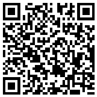 QR Code for bitcoin:bitcoin:bitcoin:bitcoin:bitcoin:dash:XmzLCr4GmfakVvPLKSMb4eB9ceJwTE2zkG