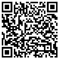 QR Code for bitcoin:bitcoin:bitcoin:bitcoin:bitcoin:dash:XmzLMm5yoSBPdrZP8cnf6EpkkfP7HHztmL