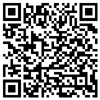 QR Code for bitcoin:bitcoin:bitcoin:bitcoin:bitcoin:dash:XmzLVY5bKbanPmE33kLcCVotttRTdayYuu