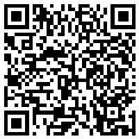 QR Code for bitcoin:bitcoin:bitcoin:bitcoin:bitcoin:dash:XmzN4kGjd3kgKmpzXkYZcvCDkJequ5GbWi