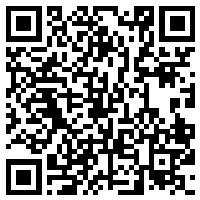 QR Code for bitcoin:bitcoin:bitcoin:bitcoin:bitcoin:dash:XmzPRjHMJFjdSWtxBXJiZhGpmsfz1v3oEY