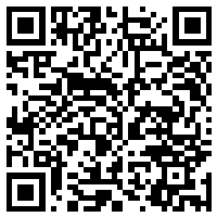 QR Code for bitcoin:bitcoin:bitcoin:bitcoin:bitcoin:dash:XmzPjkCXyVnLJr9BooDXqs3PfGgX9QCgJS