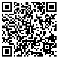 QR Code for bitcoin:bitcoin:bitcoin:bitcoin:bitcoin:dash:XmzPyxT4V5ad7MmVAcK7ma2D1qFcYniZoX