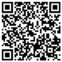 QR Code for bitcoin:bitcoin:bitcoin:bitcoin:bitcoin:dash:XmzRN2x2S5P4EUH9eTcfDAppXyRvVrmP7b