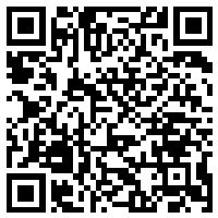 QR Code for bitcoin:bitcoin:bitcoin:bitcoin:bitcoin:dash:XmzStrPfUPVdet4fTX8W7hp4kE61dZDh8p