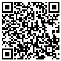 QR Code for bitcoin:bitcoin:bitcoin:bitcoin:bitcoin:dash:XmzTRhzJrzcvzgorVNev165Yds76mDvy9P