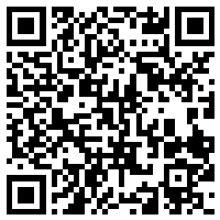 QR Code for bitcoin:bitcoin:bitcoin:bitcoin:bitcoin:dash:XmzU2Q4BiBPVckLoaTT87qTscRPK9gExpC