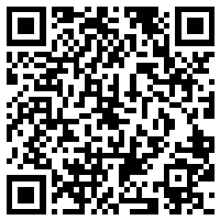 QR Code for bitcoin:bitcoin:bitcoin:bitcoin:bitcoin:dash:XmzUAPwt9C6Yo8aehic6WW3aXyhAvZa2MS