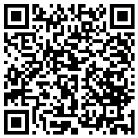 QR Code for bitcoin:bitcoin:bitcoin:bitcoin:bitcoin:dash:XmzVCHCPUfMHYYyhEnfk32aNRgGJFg1VHe