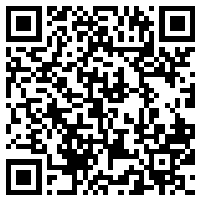 QR Code for bitcoin:bitcoin:bitcoin:bitcoin:bitcoin:dash:XmzVLmBWHYczFgWqePt34Th9aZXfmEQo7o