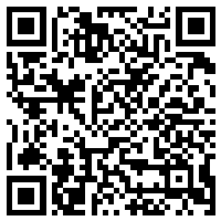 QR Code for bitcoin:bitcoin:bitcoin:bitcoin:bitcoin:dash:XmzVcJ2Ph6FjfexyQbktzCY4fhHMHRQjsF