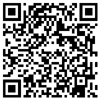 QR Code for bitcoin:bitcoin:bitcoin:bitcoin:bitcoin:dash:XmzWMDS1mLGuMrgeSRgvStxpGKq84tpRbP