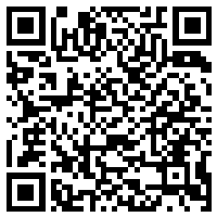QR Code for bitcoin:bitcoin:bitcoin:bitcoin:bitcoin:dash:XmzWwcY2KFmipMsWPi2TJdp8nSm18aSnrv