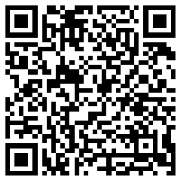 QR Code for bitcoin:bitcoin:bitcoin:bitcoin:bitcoin:dash:XmzXcNig7dfaXwqZLfFDBw1hP2T3ADyFWT