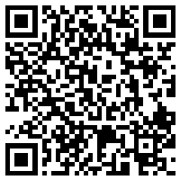 QR Code for bitcoin:bitcoin:bitcoin:bitcoin:bitcoin:dash:XmzXd2Xe5dm4NJTx2Jg6Ahk5thmVXuSFfa