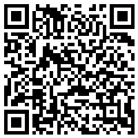 QR Code for bitcoin:bitcoin:bitcoin:bitcoin:bitcoin:dash:XmzXrRprCpM1zMmC9owkPTDH1Rcd2bLPJ1