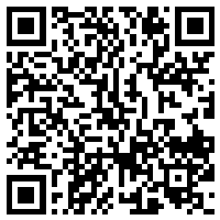 QR Code for bitcoin:bitcoin:bitcoin:bitcoin:bitcoin:dash:XmzXtkC7jy8s6xvFbJaNSDXYPvRGaXKBBc