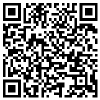 QR Code for bitcoin:bitcoin:bitcoin:bitcoin:bitcoin:dash:XmzYAJSgacP5pL7NPUSow3fXcsTyFZqEqz