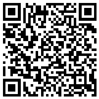 QR Code for bitcoin:bitcoin:bitcoin:bitcoin:bitcoin:dash:XmzYBjsnd61dVwttRTBeqXxKev9RAC9mRi