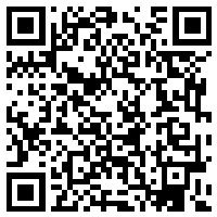 QR Code for bitcoin:bitcoin:bitcoin:bitcoin:bitcoin:dash:Xmzb2H72MMdUXmJpyFGtrscG2mN6923dnV