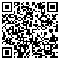 QR Code for bitcoin:bitcoin:bitcoin:bitcoin:bitcoin:dash:XmzbgryTSY1TRN7tZAS24eFUXpwS94fSrn