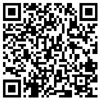 QR Code for bitcoin:bitcoin:bitcoin:bitcoin:bitcoin:dash:Xmzc5osv4Jr4N2q4RmihBdWjmdD2mBgMu8