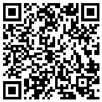 QR Code for bitcoin:bitcoin:bitcoin:bitcoin:bitcoin:dash:XmzcG1GcJ2fKSzpVRkQq6mJfJS32o2jgpL