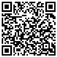 QR Code for bitcoin:bitcoin:bitcoin:bitcoin:bitcoin:dash:Xmzdoen8thDja2Yu77yCyVPZ463PYU1sYS