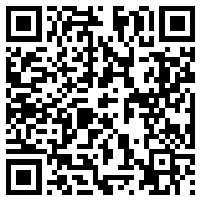 QR Code for bitcoin:bitcoin:bitcoin:bitcoin:bitcoin:dash:XmzeNH2xTKoiSCfVais2VMdnNWwsZ5fiKj