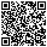 QR Code for bitcoin:bitcoin:bitcoin:bitcoin:bitcoin:dash:XmzeTy683DMDse9wWQfkMM4HzB2pWZdDrc