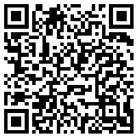 QR Code for bitcoin:bitcoin:bitcoin:bitcoin:bitcoin:dash:XmzfZ2TXd5hDzFMEU1mLSCFMKzyXAjXvCV