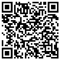 QR Code for bitcoin:bitcoin:bitcoin:bitcoin:bitcoin:dash:Xmzh8K2SFQmykGBefG6UjDyTimSba7dXYm