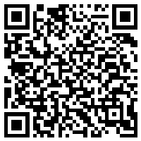 QR Code for bitcoin:bitcoin:bitcoin:bitcoin:bitcoin:dash:Xmzi5fvXJqkrbr5QKA8cbubpaufCFMJ7pj