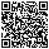 QR Code for bitcoin:bitcoin:bitcoin:bitcoin:bitcoin:dash:XmzmyRtHX6d9X9fcqQx37m5d9CuQjDFVMc