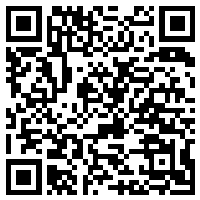 QR Code for bitcoin:bitcoin:bitcoin:bitcoin:bitcoin:dash:Xmzn1sXd41EsfpffaBEPZSNLUTdd6X6C9d