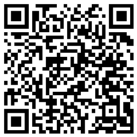 QR Code for bitcoin:bitcoin:bitcoin:bitcoin:bitcoin:dash:Xmzn7yaTujzTZ1s2RUSSe2CMMHZmefM471