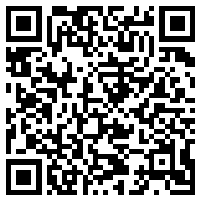 QR Code for bitcoin:bitcoin:bitcoin:bitcoin:bitcoin:dash:XmznbAaRkJhhtcGLQuWebKWgyUHqCWKFaX