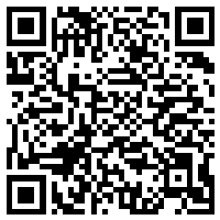 QR Code for bitcoin:bitcoin:bitcoin:bitcoin:bitcoin:dash:Xmzo62fs8LiPo2t448zgxcqrfzUYV6N1ts