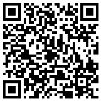 QR Code for bitcoin:bitcoin:bitcoin:bitcoin:bitcoin:dash:XmzpiKFZoNfiZkhx4GvdUrLSaKGhrUKGTL