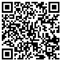 QR Code for bitcoin:bitcoin:bitcoin:bitcoin:bitcoin:dash:XmzquX2jht1wu7YPJmX8WWVnsEQGqRAyPy